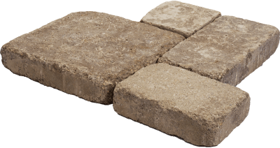 Ledge-Rock-Century-Set-Beth